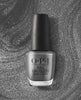 OPI CLEAN SLATE