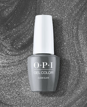 Cargar imagen en el visor de la galería, OPI CLEAN SLATE