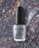 OPI NAILS ON THE RUNWAY