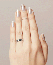 Load image into Gallery viewer, OPI NAILS ON THE RUNWAY