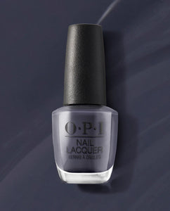 OPI LESS IS NORSE