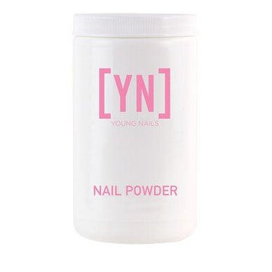 Young Nails Cover Pink 660G