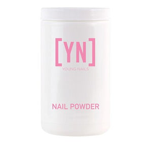 Young Nails Cover Pink 660G