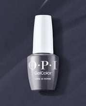 Cargar imagen en el visor de la galería, OPI LESS IS NORSE