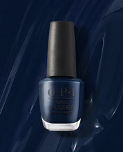 Load image into Gallery viewer, OPI MIDNIGHT MANTRA