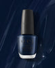 OPI MIDNIGHT MANTRA