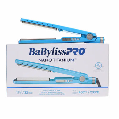 BaBylissPRO® 1¼