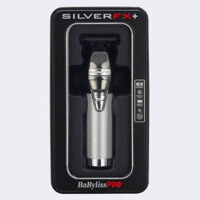 BaBylissPRO® SilverFX+ Trimmer