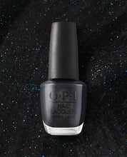 Cargar imagen en el visor de la galería, OPI CAVE THE WAY