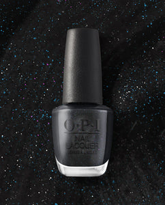 OPI CAVE THE WAY