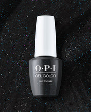 Cargar imagen en el visor de la galería, OPI CAVE THE WAY