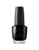 OPI LINCOLN PARK AFTER DARK