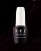 OPI LINCOLN PARK AFTER DARK