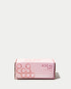 Framar Rosé All Day - Smooth Foil Roll Medium