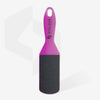 STALEKS PRO EXPERT 10 TYPE 1 PEDICURE FILE 60/80 GRIT AE 10/1