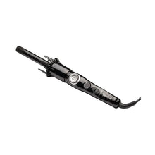 Load image into Gallery viewer, Salon Tech Spin Style Pro Curling Iron