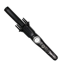 Load image into Gallery viewer, Salon Tech Spin Style Pro Curling Iron