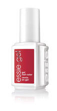 Cargar imagen en el visor de la galería, ESSIE GEL NAIL COLOR *CLEARANCE*