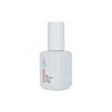Cargar imagen en el visor de la galería, ESSIE GEL NAIL COLOR *CLEARANCE*