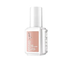 Cargar imagen en el visor de la galería, ESSIE GEL NAIL COLOR *CLEARANCE*