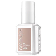 Cargar imagen en el visor de la galería, ESSIE GEL NAIL COLOR *CLEARANCE*