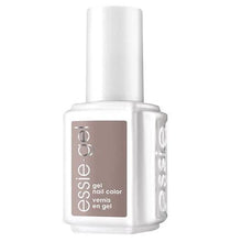 Cargar imagen en el visor de la galería, ESSIE GEL NAIL COLOR *CLEARANCE*