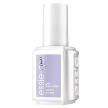 Cargar imagen en el visor de la galería, ESSIE GEL NAIL COLOR *CLEARANCE*