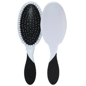 Wet Brush Pro Detangle