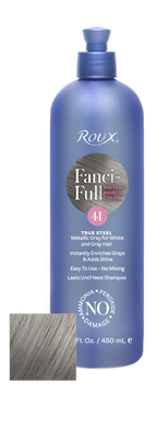 ROUX FANCI-FULL INSTANT HAIR COLOR