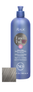 ROUX FANCI-FULL INSTANT HAIR COLOR