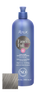 ROUX FANCI-FULL INSTANT HAIR COLOR