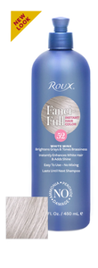 ROUX FANCI-FULL INSTANT HAIR COLOR