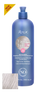 ROUX FANCI-FULL INSTANT HAIR COLOR