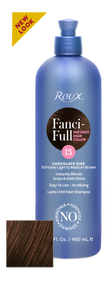 ROUX FANCI-FULL INSTANT HAIR COLOR