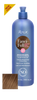 ROUX FANCI-FULL INSTANT HAIR COLOR