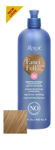 ROUX FANCI-FULL INSTANT HAIR COLOR