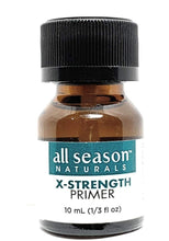 Load image into Gallery viewer, All Season / Star Nail X-Strenght Primer