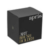Apres Brush Holder