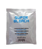 Echos Super Bleach 1.23oz