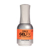 Orly 1970s Spring Night Fever *CLEARANCE*