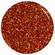 Load image into Gallery viewer, Orly 1970s Acid Trip