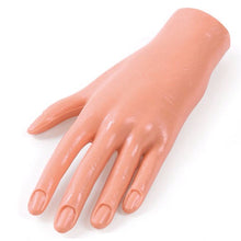 Load image into Gallery viewer, Practice Hand