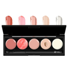 Load image into Gallery viewer, NSI Cream Gel Polish HEMA FREE