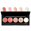 NSI Cream Gel Polish HEMA FREE