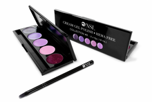 Load image into Gallery viewer, NSI Cream Gel Polish HEMA FREE