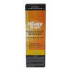 Loreal Hi Color Highlights