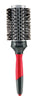 iTech Magnetic Brush 2 3/4 #79400
