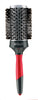 iTech Magnetic Brush 3 1/4 #79500