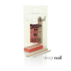 Design nail Manicure kit