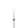APRÉS CONICAL SHAPE BIT - WHITE CERAMIC